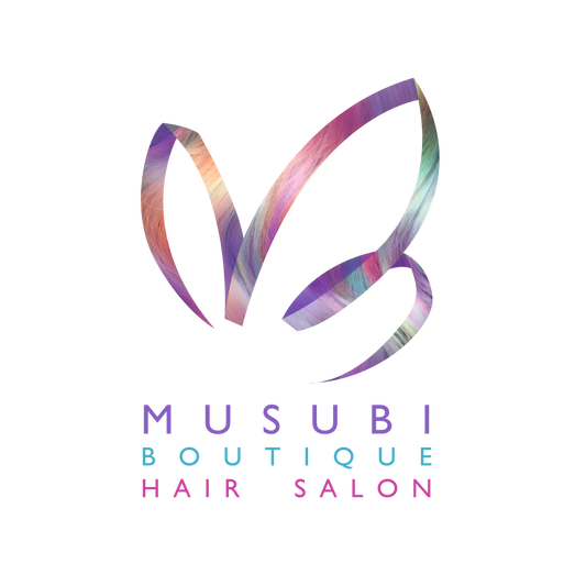 Ohana by Musubi Hair Salon