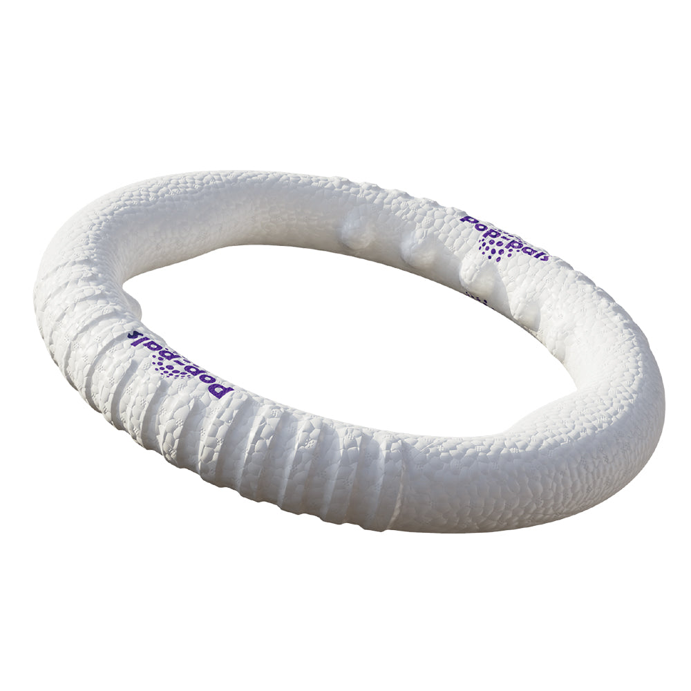 GiGwi Pop-pals Flying Ring