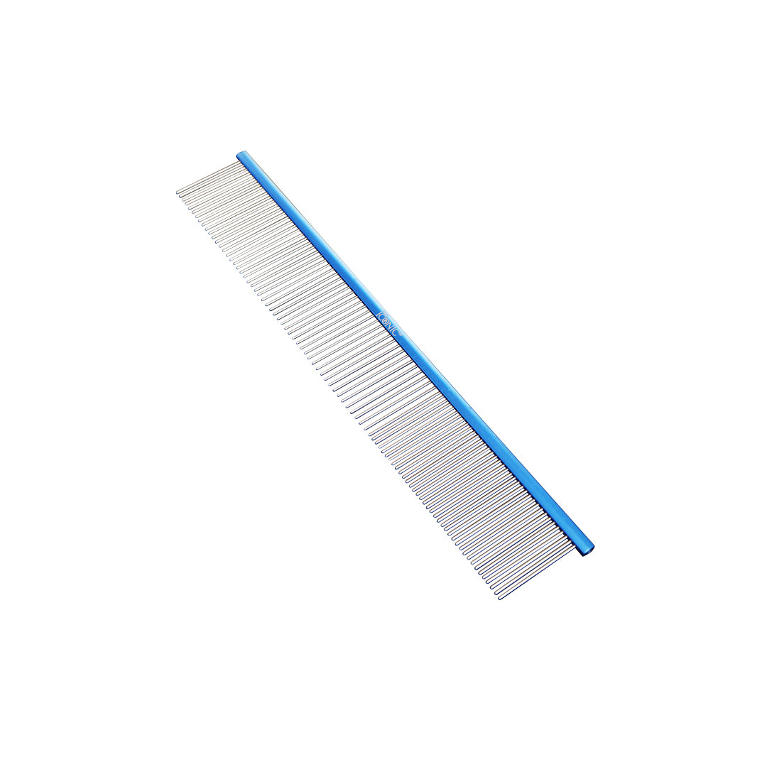 True Iconic Flash Pin Comb No.2