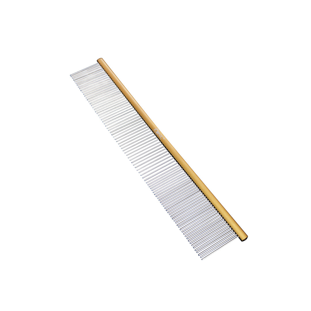 True Iconic Flash Pin Comb No.2