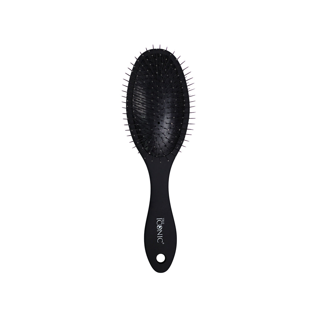 True Iconic TI Aglow Pin Brush