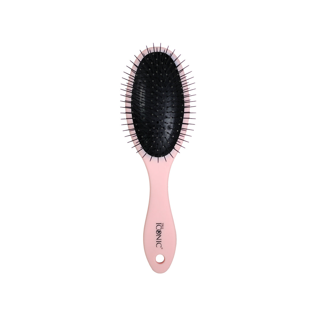 True Iconic TI Aglow Pin Brush