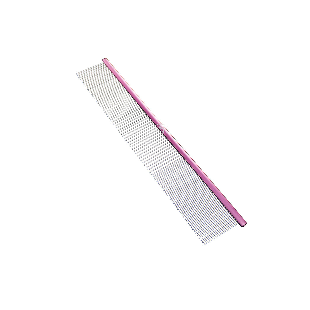 True Iconic Flash Pin Comb No.2