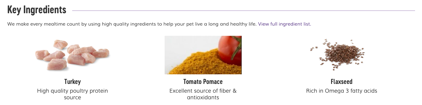 Wellness CORE® INDOOR