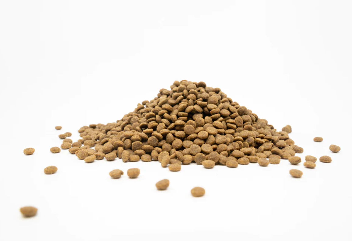 Nature's Protection Dog Superior Care White Dogs Small Breed Insect (1.5kg)