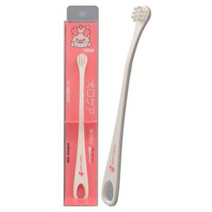 KENKO CARE Dogs & Cats Toothbrush / Dental Care