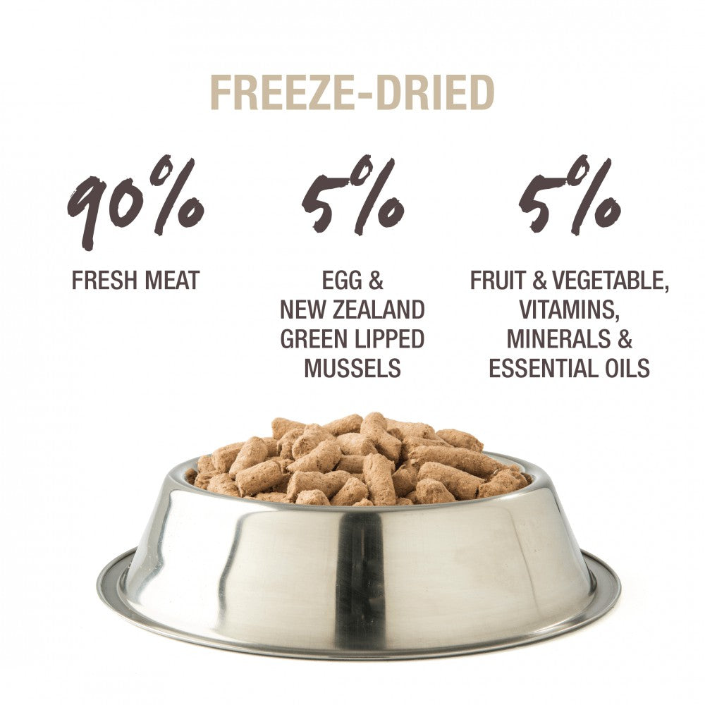 20% OFF - K9 Natural Freeze Dried Beef