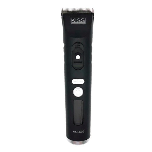 MC-680 Clipper