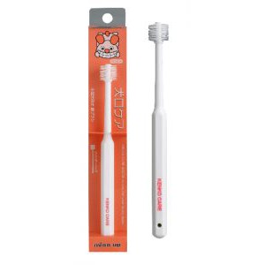 KENKO CARE Dogs & Cats Toothbrush / Dental Care