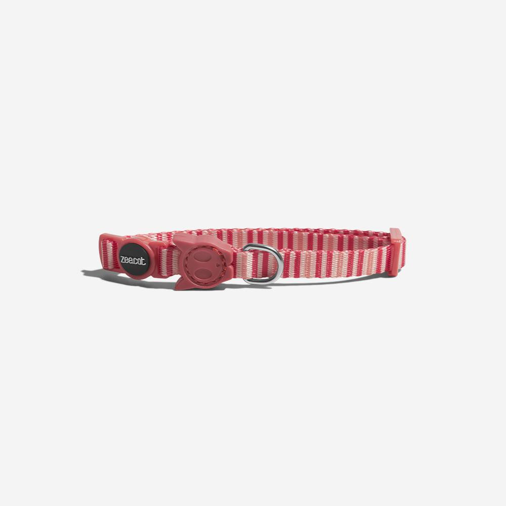 Zee Cat Collar