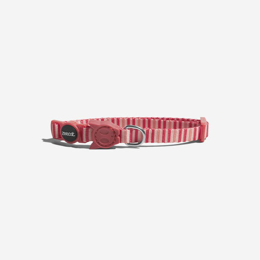 Zee Cat Collar