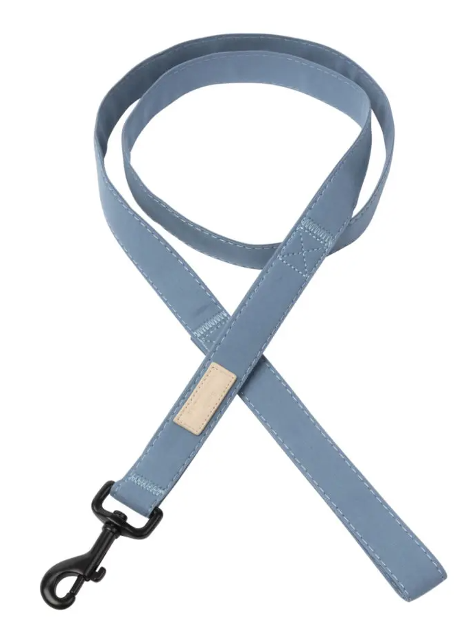 FuzzYard Life Dog Lead