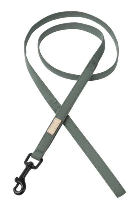 FuzzYard Life Dog Lead