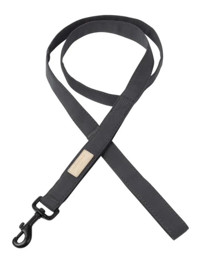 FuzzYard Life Dog Lead