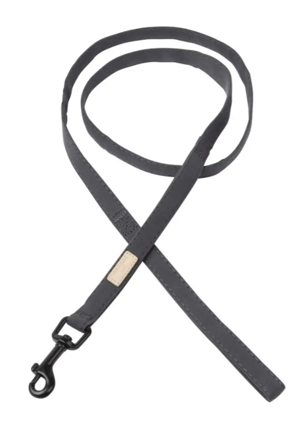 FuzzYard Life Dog Lead