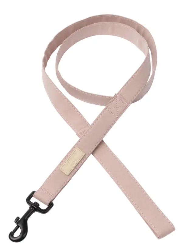 FuzzYard Life Dog Lead