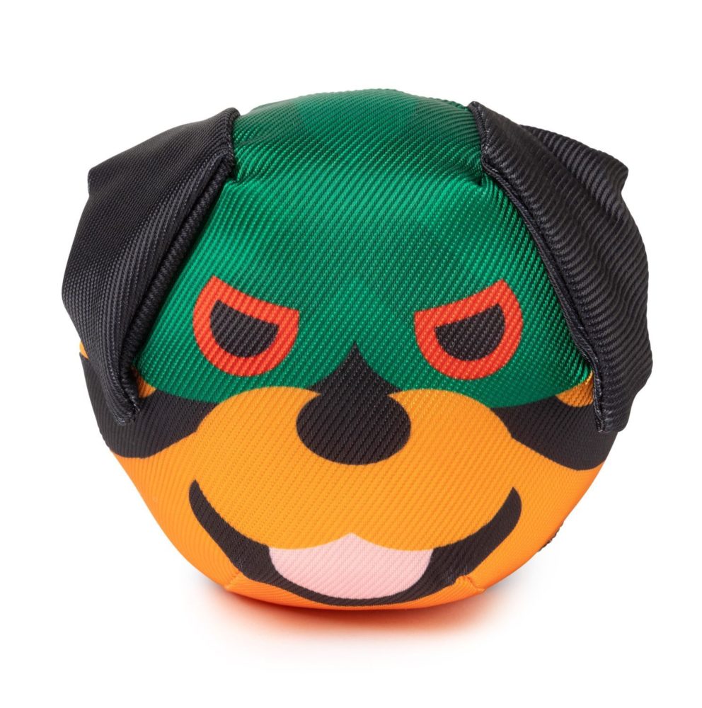 Fuzzyard Dog Plush Toys - Doggoforce