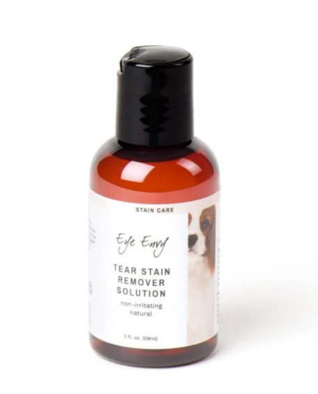 Eye envy solution hot sale