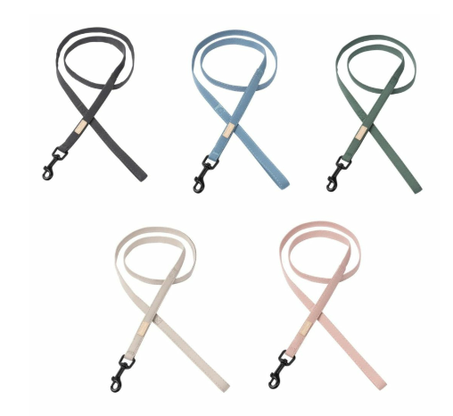 FuzzYard Life Dog Lead