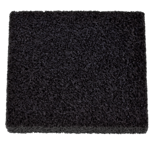 Madan's Stripping Stone