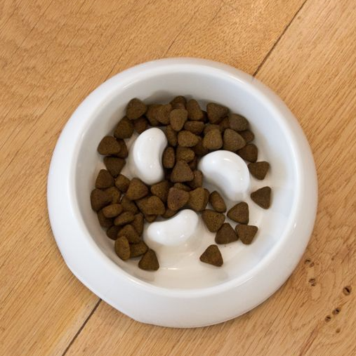 Slow Down Bowl (300ML)