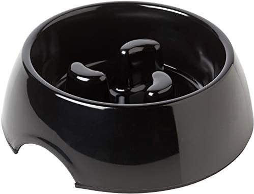 Slow Down Bowl (300ML)