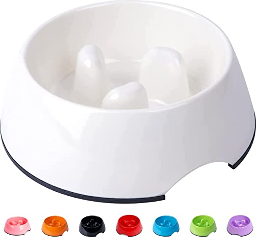 Slow Down Bowl (300ML)