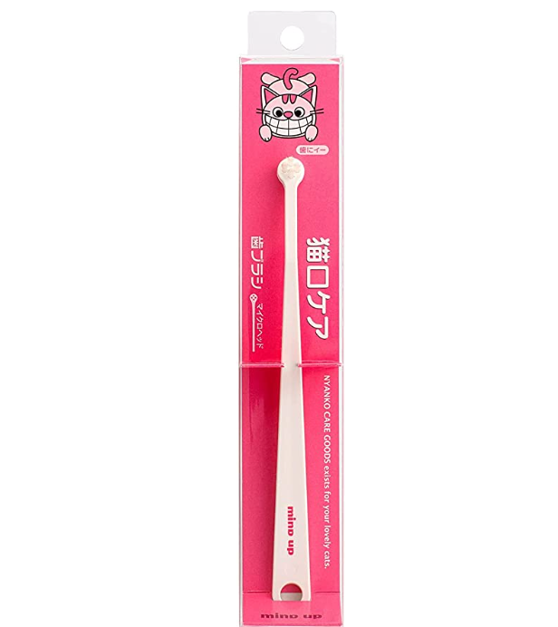 KENKO CARE Dogs & Cats Toothbrush / Dental Care