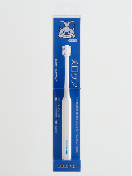 KENKO CARE Dogs & Cats Toothbrush / Dental Care
