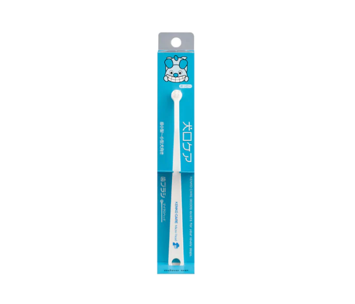 KENKO CARE Dogs & Cats Toothbrush / Dental Care