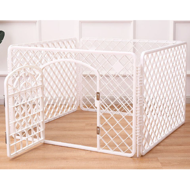 Puppy Play Pen
