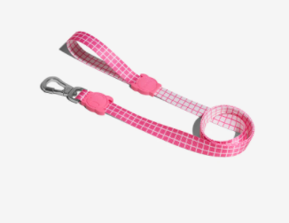 Zeedog Leash Size (XS)