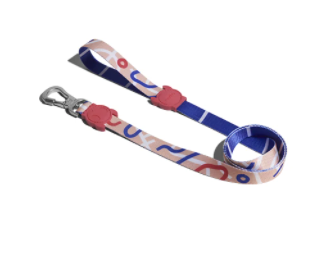 Zeedog Leash Size (XS)
