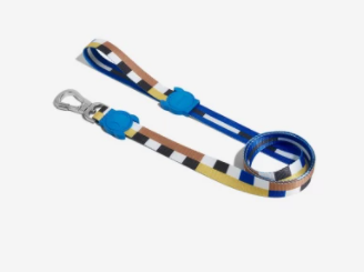 Zeedog Leash Size (XS)
