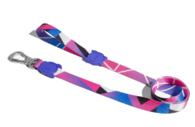 Zeedog Leash Size (XS)