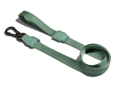 Zeedog Leash Size (XS)