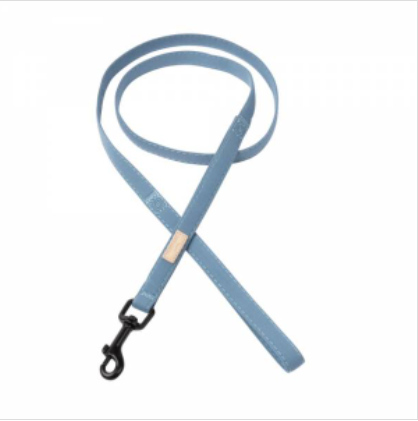 FuzzYard Life Dog Lead