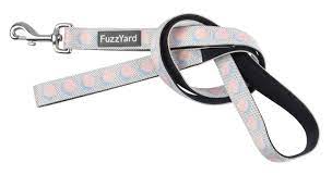 FuzzYard Leash (size L)