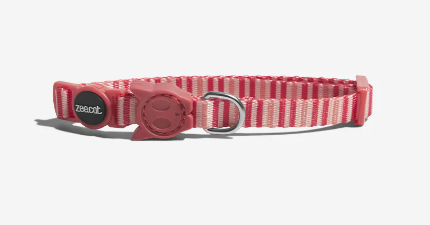 Zee dog Collar (M)