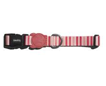 Zee.Dog Collars