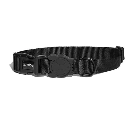 Zee.Dog Collars
