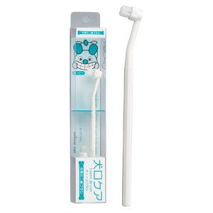 KENKO CARE Dogs & Cats Toothbrush / Dental Care