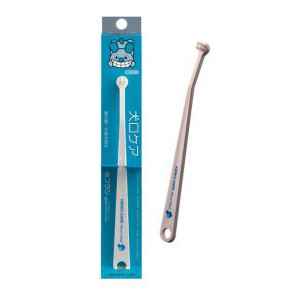 KENKO CARE Dogs & Cats Toothbrush / Dental Care