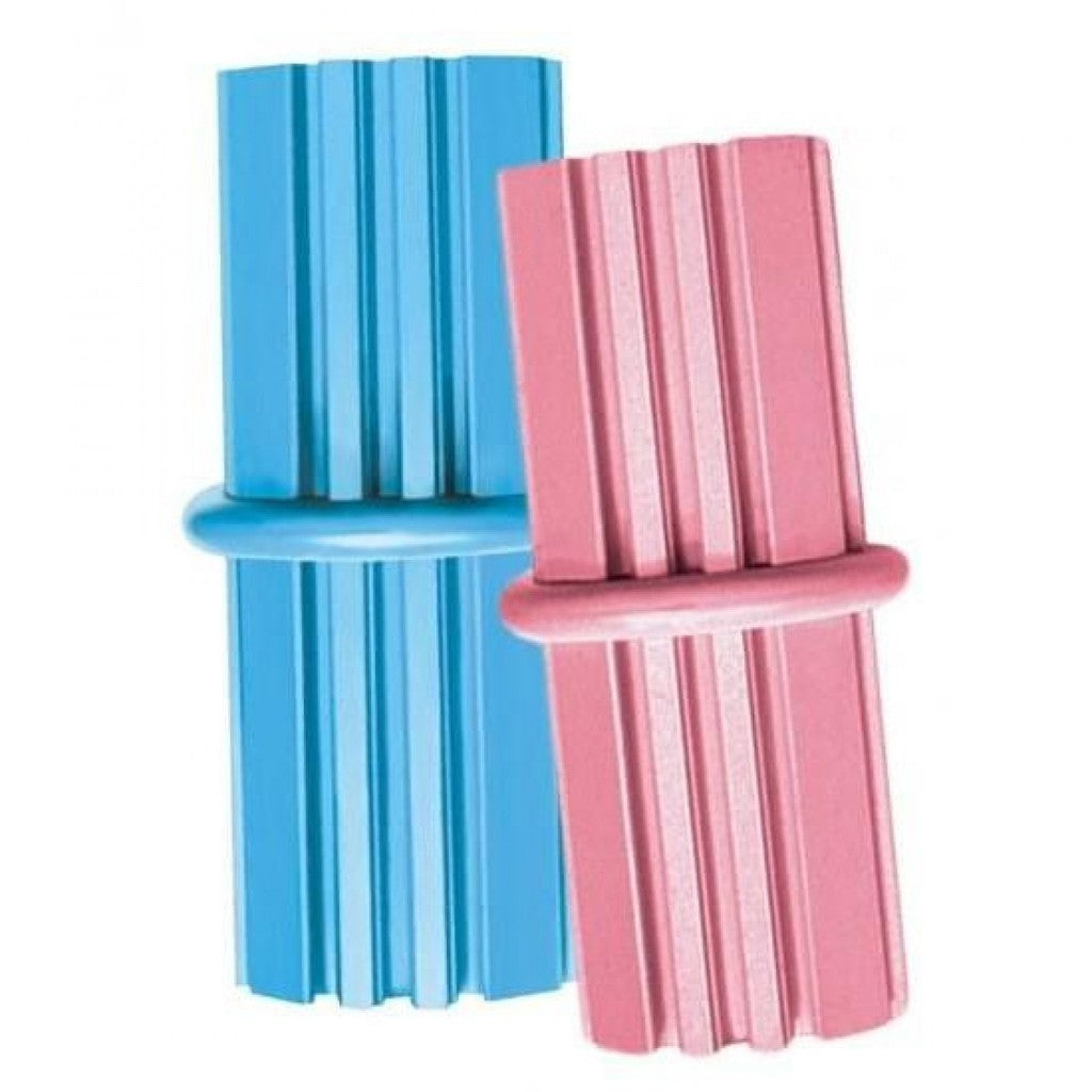 Kong Teething Stick