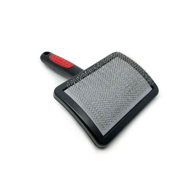 Slicker Brush w Pin