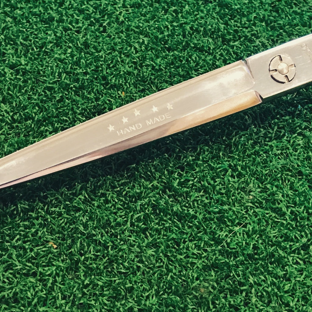Icool Shear 7.5 Inch