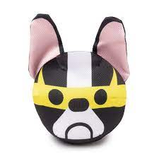 Fuzzyard Dog Plush Toys - Doggoforce