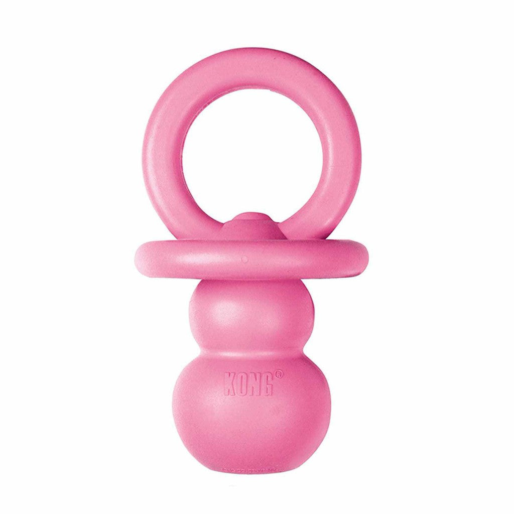 KONG Binkie