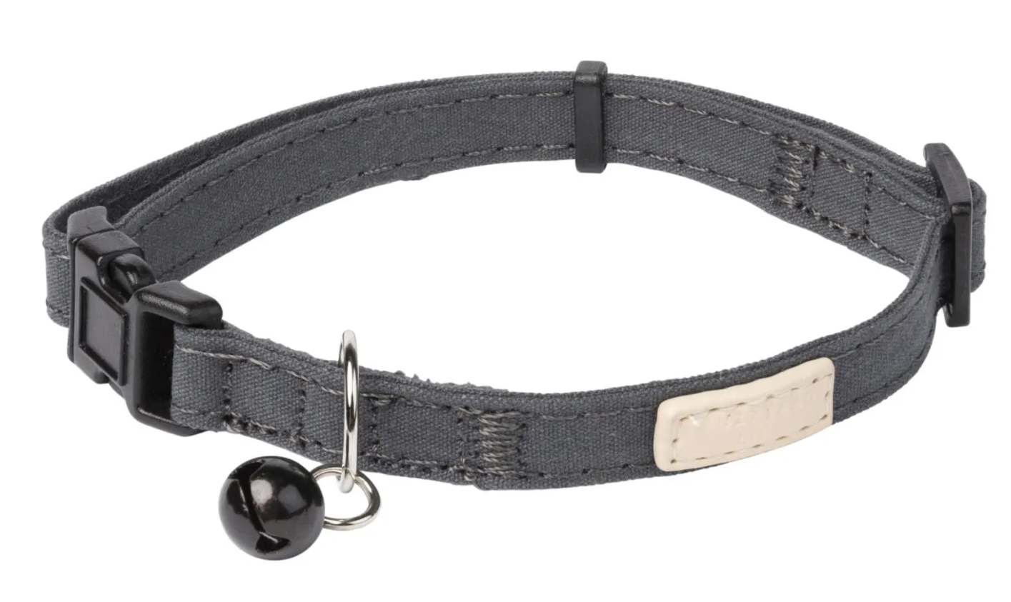 FuzzYard Life Cat Collar