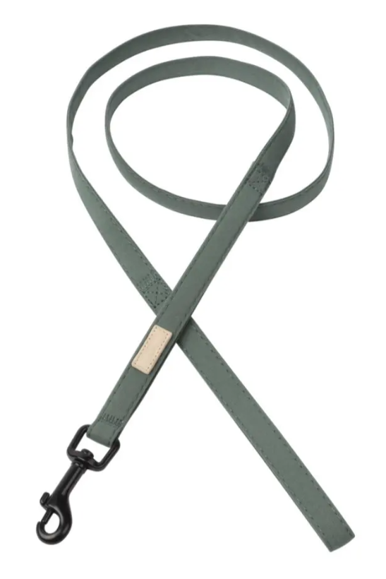 FuzzYard Life Dog Lead